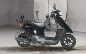 YAMAHA JOG AY01