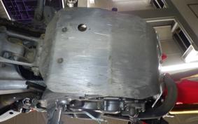 HONDA CRF250L MD44