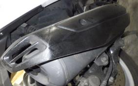 YAMAHA N-MAX SE86J
