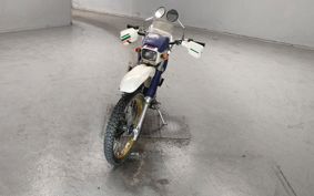 KAWASAKI SUPER SHERPA KL250G