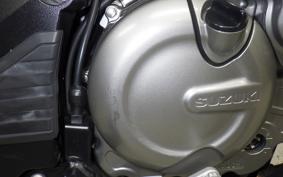 SUZUKI DL650 ( V-Strom 650 ) A 2015 VP56A