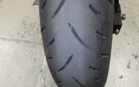 KAWASAKI NINJA 400 2021 EX400G