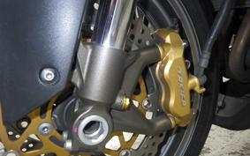 KAWASAKI NINJA ZX-6R 2005 ZX636C