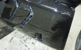 DUCATI DIAVEL X S 2019