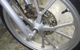 HONDA C110 SUPER CUB 2008 JA59