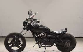HONDA MAGNA 50 AC13