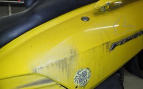 HONDA FORZA 2024 MF06