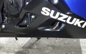 SUZUKI GSX-R125