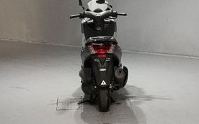YAMAHA N-MAX 125 SED6J