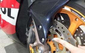 HONDA CBR1000RR 2005 SC57