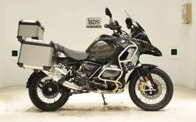 BMW R1250GS ADVENTURE 2020