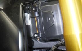 DUCATI STREETFIGHTER V4 S 2025