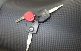 KAWASAKI Z1000 Gen.3 2010 ZRT00B