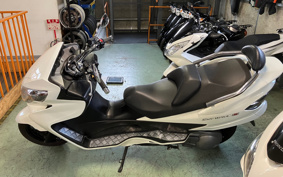 SUZUKI SKYWAVE 250S-1 CJ46A