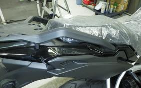 SUZUKI Vｽﾄﾛｰﾑ800 2025