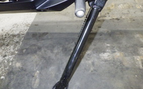 KAWASAKI NINJA 400 2023