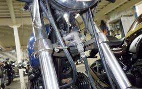 KAWASAKI KH250 KH250B