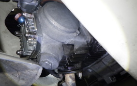 HONDA C90 SUPER CUB E 2005 HA02