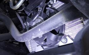 HONDA FORZA Z 2023 MF08