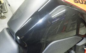 SUZUKI Vｽﾄﾛｰﾑ250SX EL11L