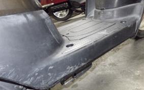 HONDA TODAY 2 2025 AF67