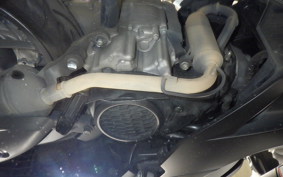 HONDA DIO110-3ﾍﾞｰｼｯｸ JK03