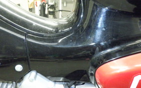 HONDA ｸﾛｽｶﾌﾞ110-2 2024 JA45