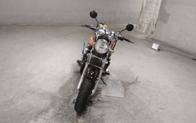 KAWASAKI ZEPHYR1100 ZRT10A