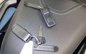 HONDA ADV160 2023 KF54