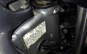 KAWASAKI ZX 1100 NINJA 1994