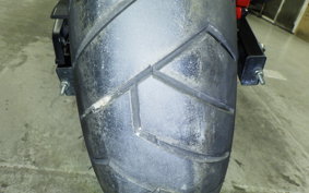 HONDA ｸﾞﾛﾑ JC61