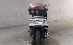 YAMAHA GRAND MAJESTY250 SG15J