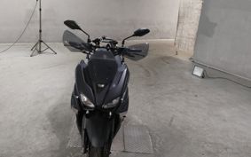 YAMAHA X FORCE SG79J