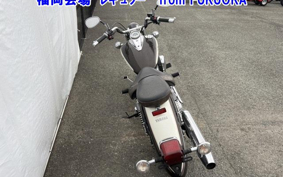 YAMAHA DRAGSTAR 250