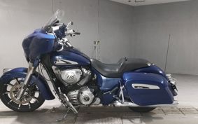 INDIAN CHI-FU TON LIMITED 2024 ..