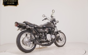 KAWASAKI Z1000 1997 Z1F