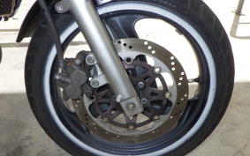 KAWASAKI BALIUS 250 2015 ZR250B
