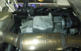 KAWASAKI NINJA 1000 SX 2023 ZXT02K