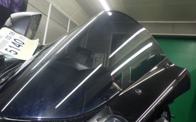 YAMAHA YZF-R7 2022 RM39J