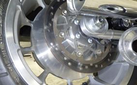 HARLEY FLSTFI1920 2025