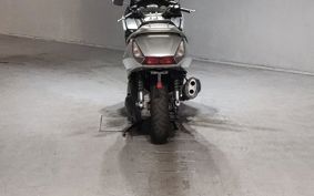 HONDA SILVERWING 400 2003 NF01