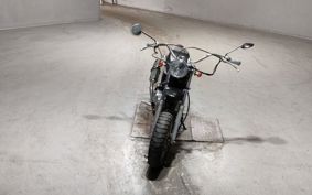 HONDA APE 50 AC16