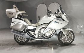 BMW K1600GTL EXCLUSIVE 2015 0603