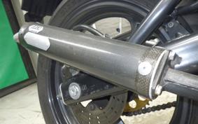 YAMAHA R1-Z 2023 3XC