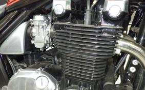 KAWASAKI ZEPHYR 1100 1992 ZRT10A