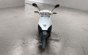 HONDA  TACT  BASIC  AF79