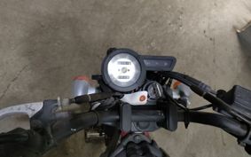 YAMAHA TORITSU CAR DG16J