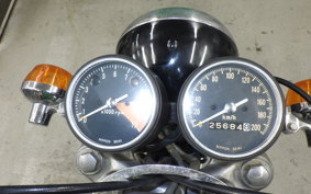 HONDA CB450 1973 CB450K1