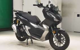 HONDA ADV150 KF38