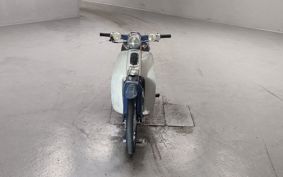 HONDA SUPER CUB50 AA01